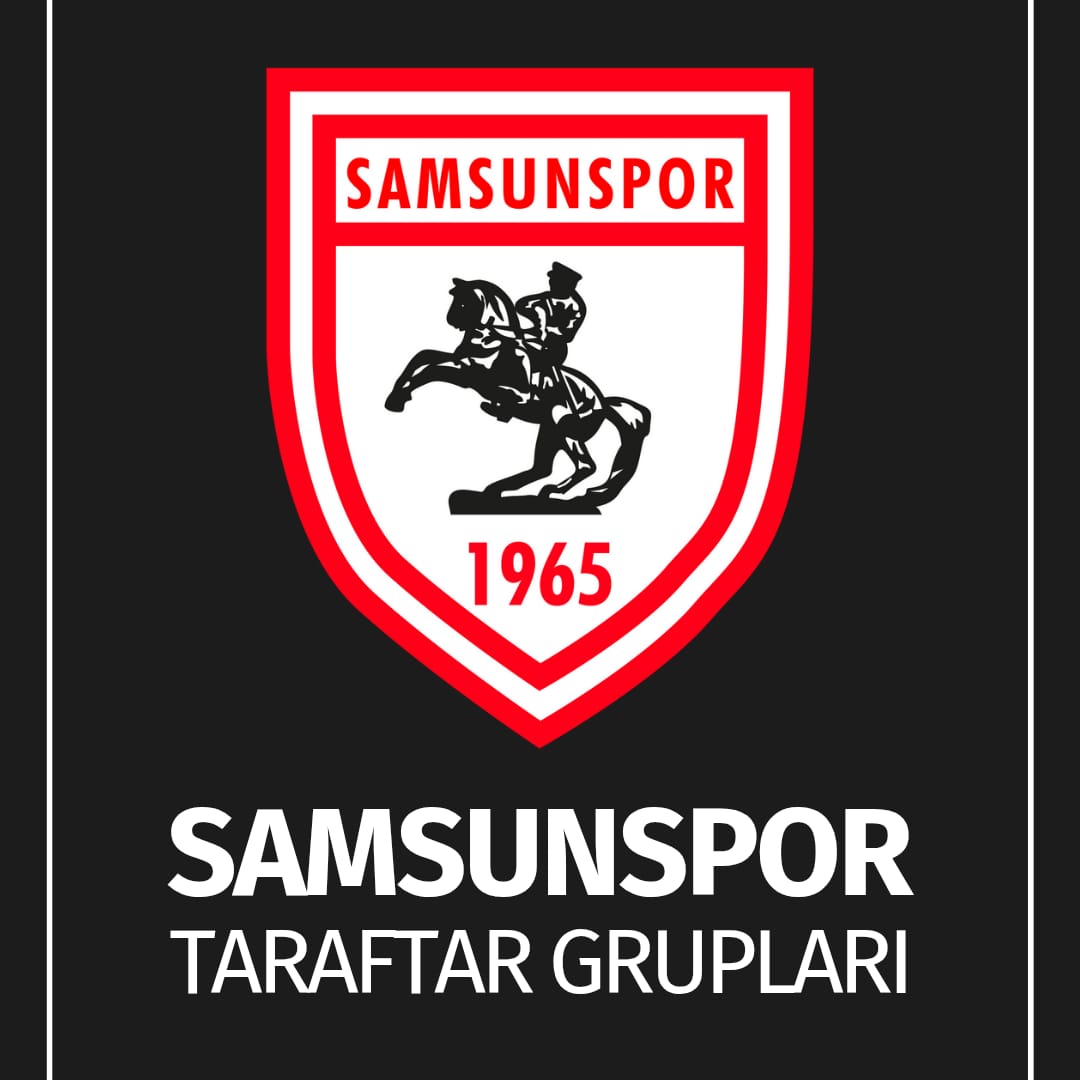 Samsunspor taraftarı susmayacak!