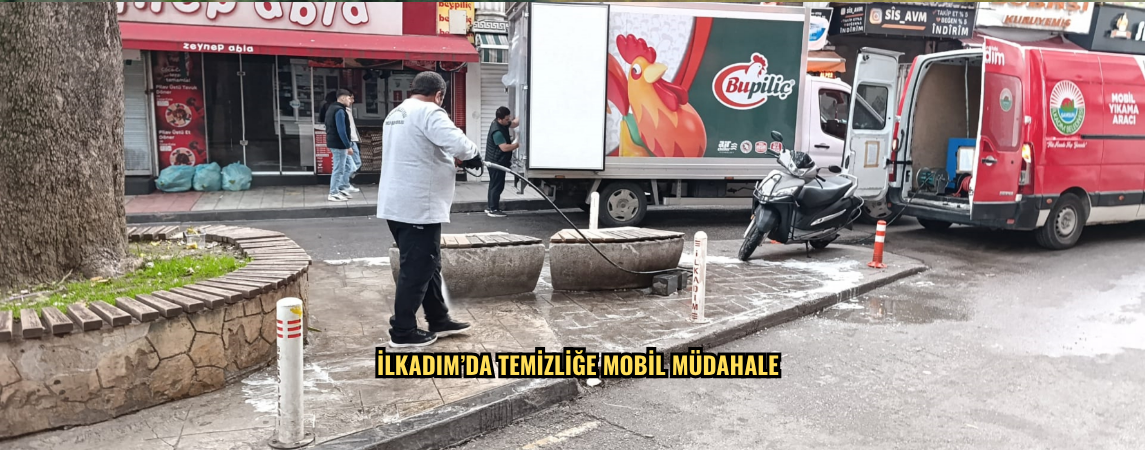 SASKİ’NİN DEV YATIRIMI YÜZDE 72’YE ULAŞTI!