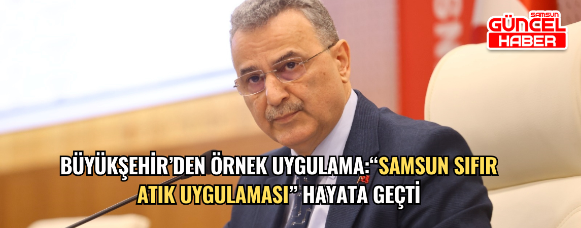 ‘İlkadım Yanında Kart’ Nefes Olacak